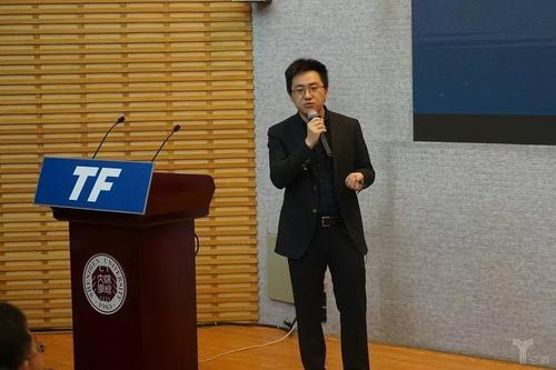 微信图片_20190820093431 微信图片_20190820093431